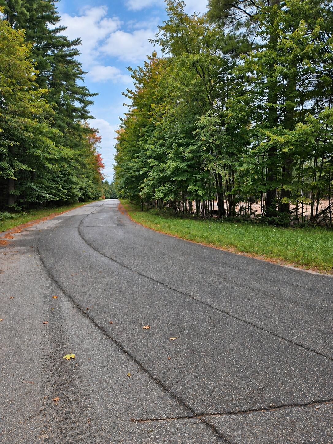 20 Pine Grove Lane Vermontville NY 12989