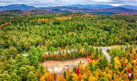 20 Pine Grove Lane Vermontville NY 12989