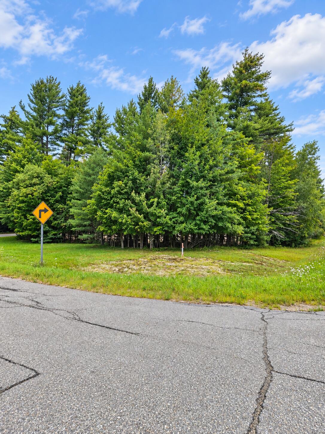 20 Pine Grove Lane Vermontville NY 12989