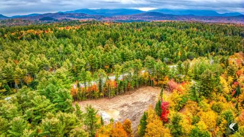20 Pine Grove Lane Vermontville NY 12989