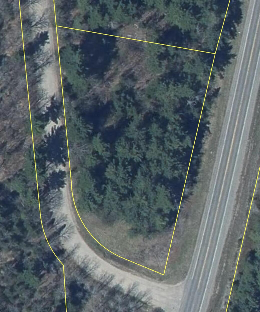 20 Pine Grove Lane Vermontville NY 12989