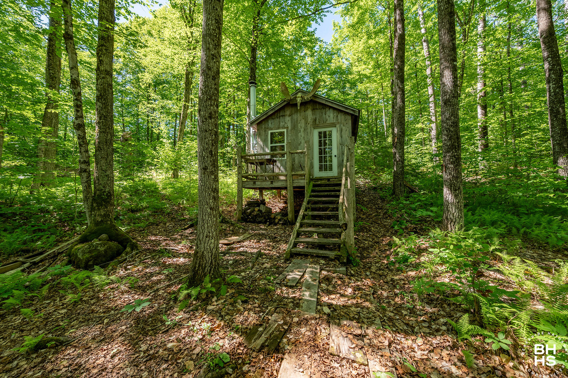 166 Lower Pond Way Elizabethtown NY 12932