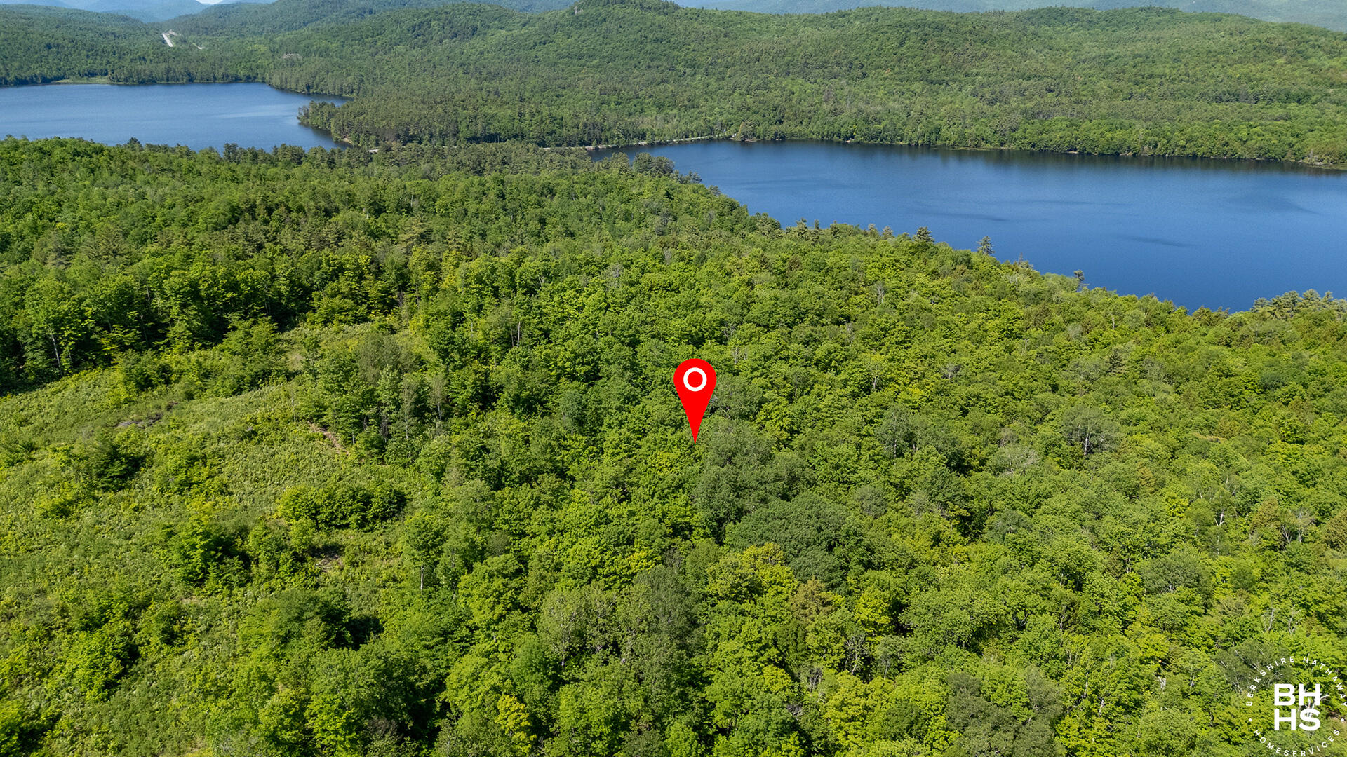 166 Lower Pond Way Elizabethtown NY 12932