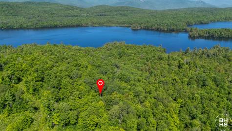 166 Lower Pond Way Elizabethtown NY 12932