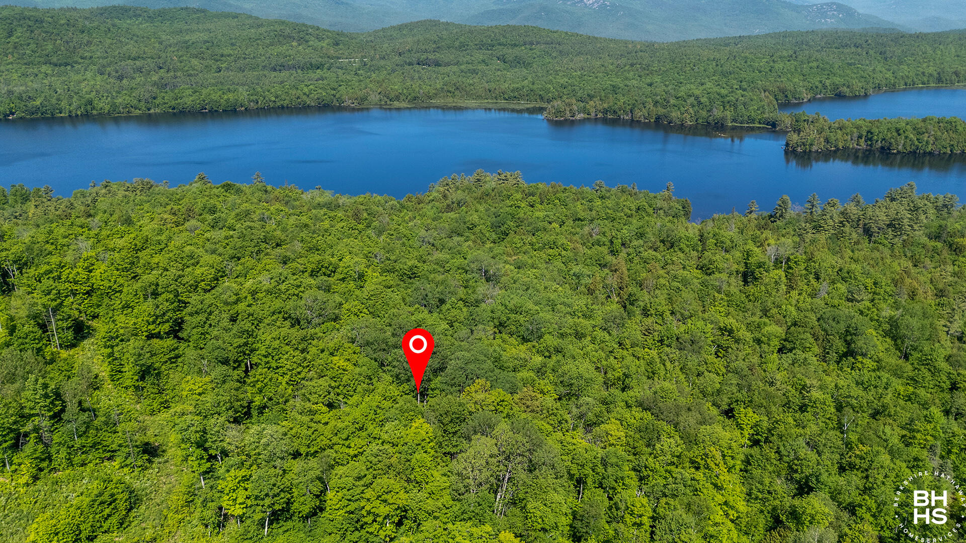166 Lower Pond Way Elizabethtown NY 12932