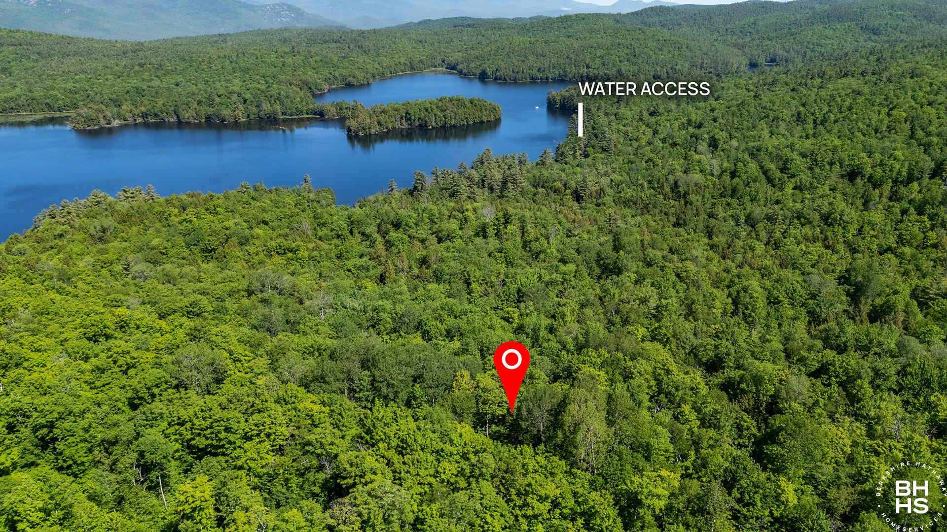 166 Lower Pond Way Elizabethtown NY 12932