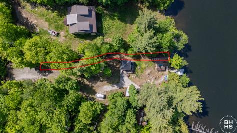 166 Lower Pond Way Elizabethtown NY 12932