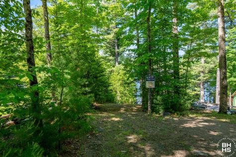 166 Lower Pond Way Elizabethtown NY 12932