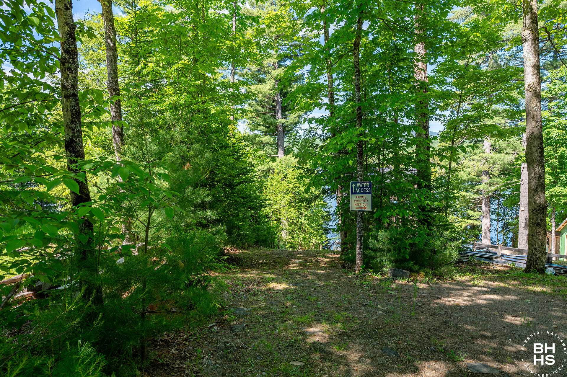 166 Lower Pond Way Elizabethtown NY 12932