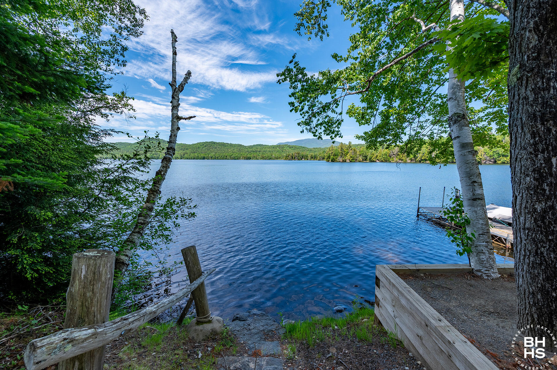 166 Lower Pond Way Elizabethtown NY 12932