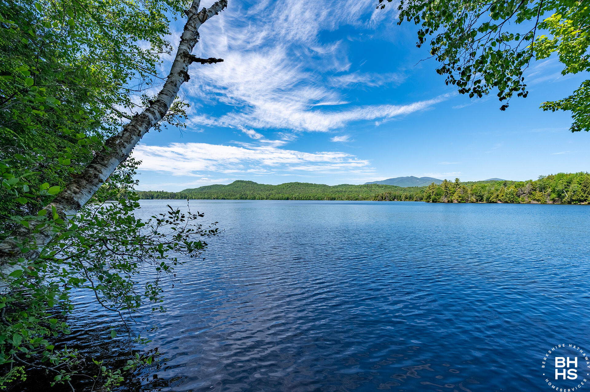 166 Lower Pond Way Elizabethtown NY 12932