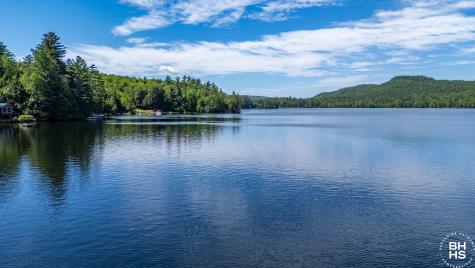 166 Lower Pond Way Elizabethtown NY 12932