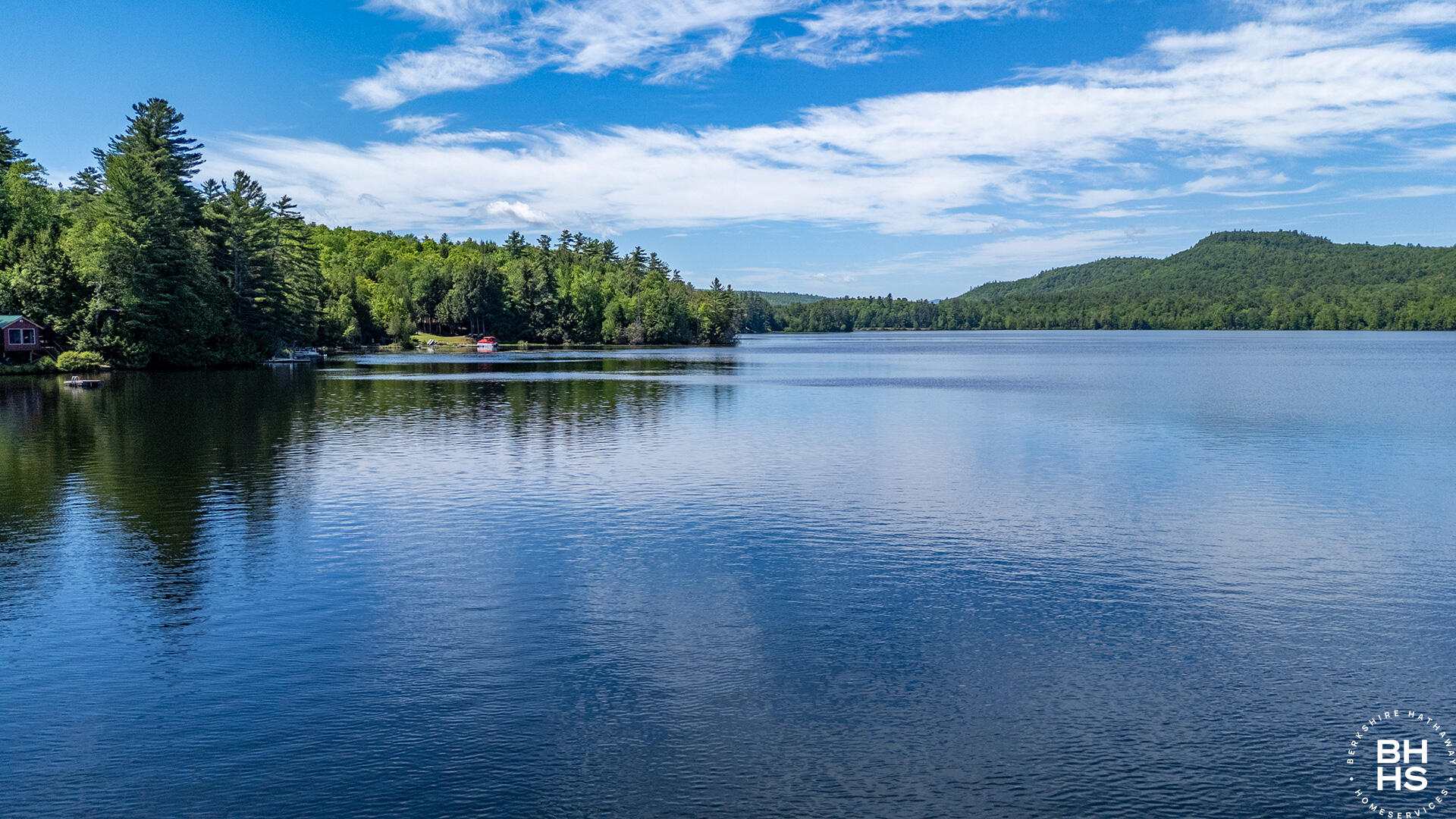 166 Lower Pond Way Elizabethtown NY 12932