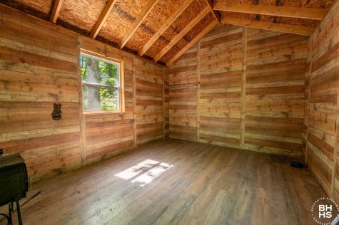 166 Lower Pond Way Elizabethtown NY 12932