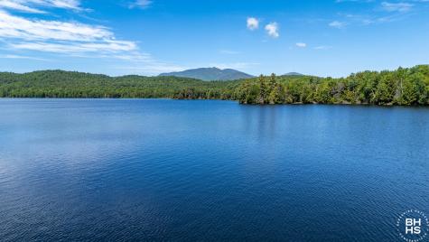 166 Lower Pond Way Elizabethtown NY 12932