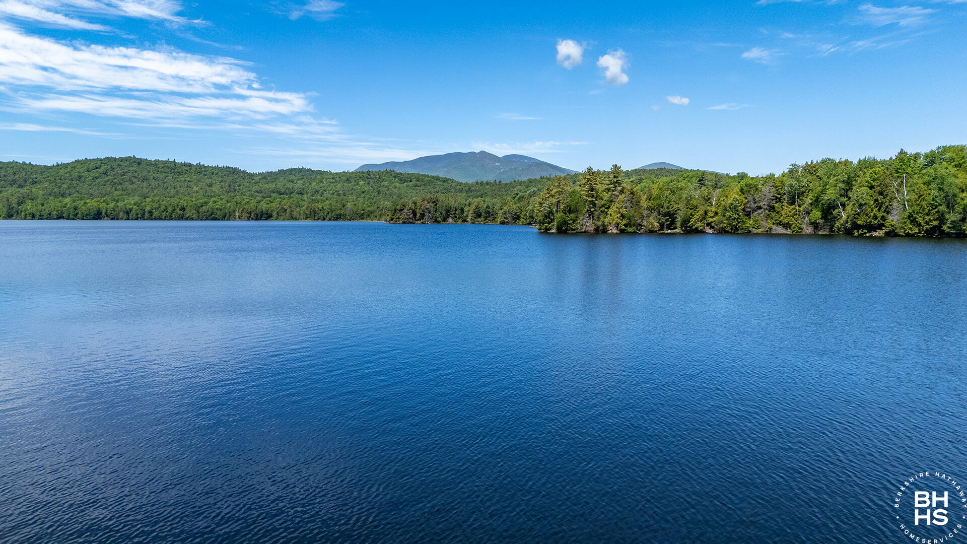 166 Lower Pond Way Elizabethtown NY 12932