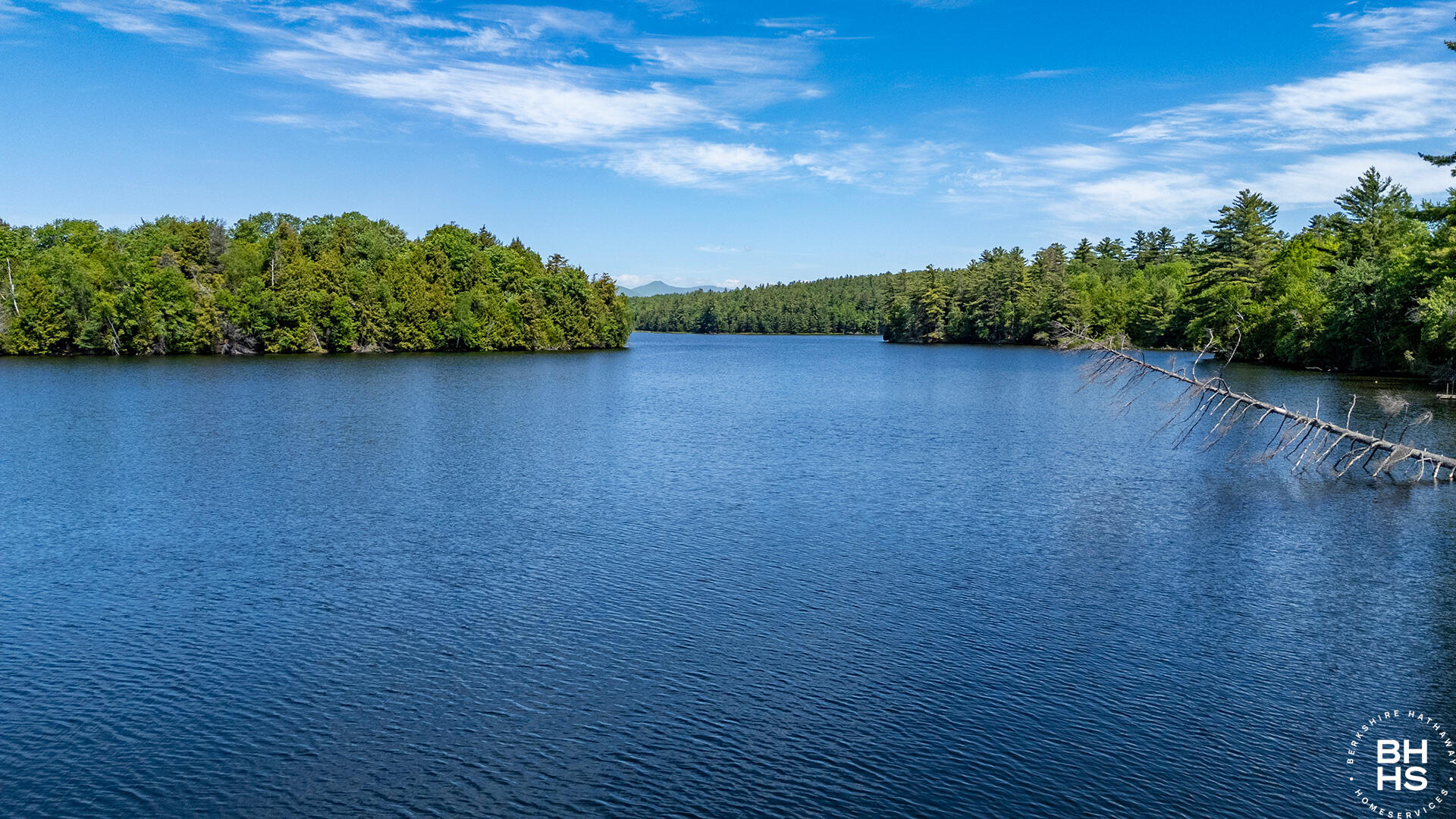 166 Lower Pond Way Elizabethtown NY 12932