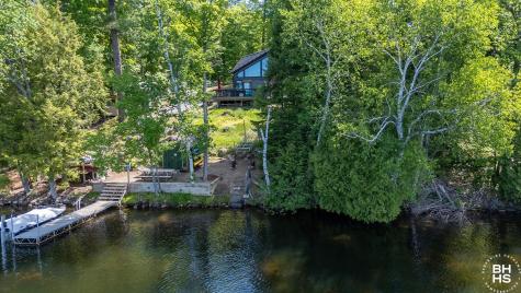 166 Lower Pond Way Elizabethtown NY 12932