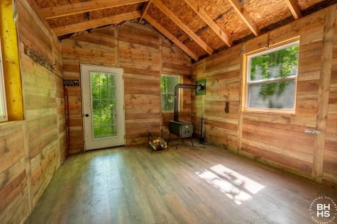 166 Lower Pond Way Elizabethtown NY 12932