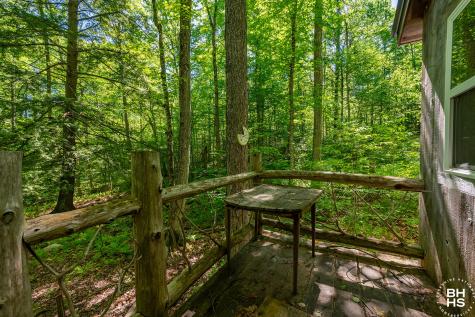 166 Lower Pond Way Elizabethtown NY 12932