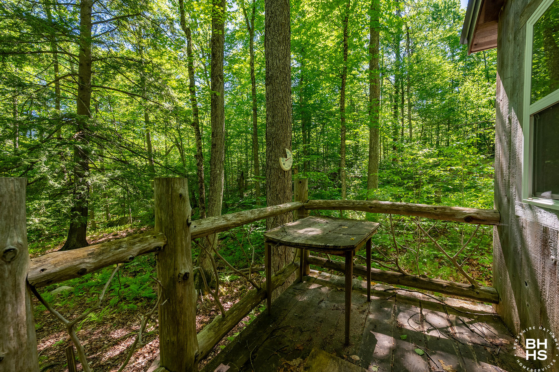 166 Lower Pond Way Elizabethtown NY 12932