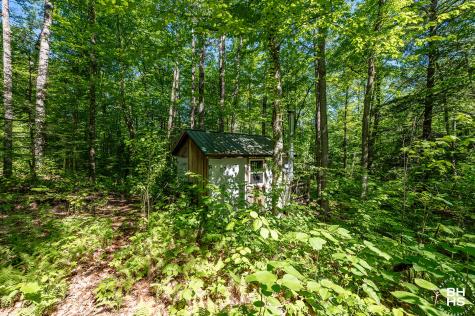 166 Lower Pond Way Elizabethtown NY 12932