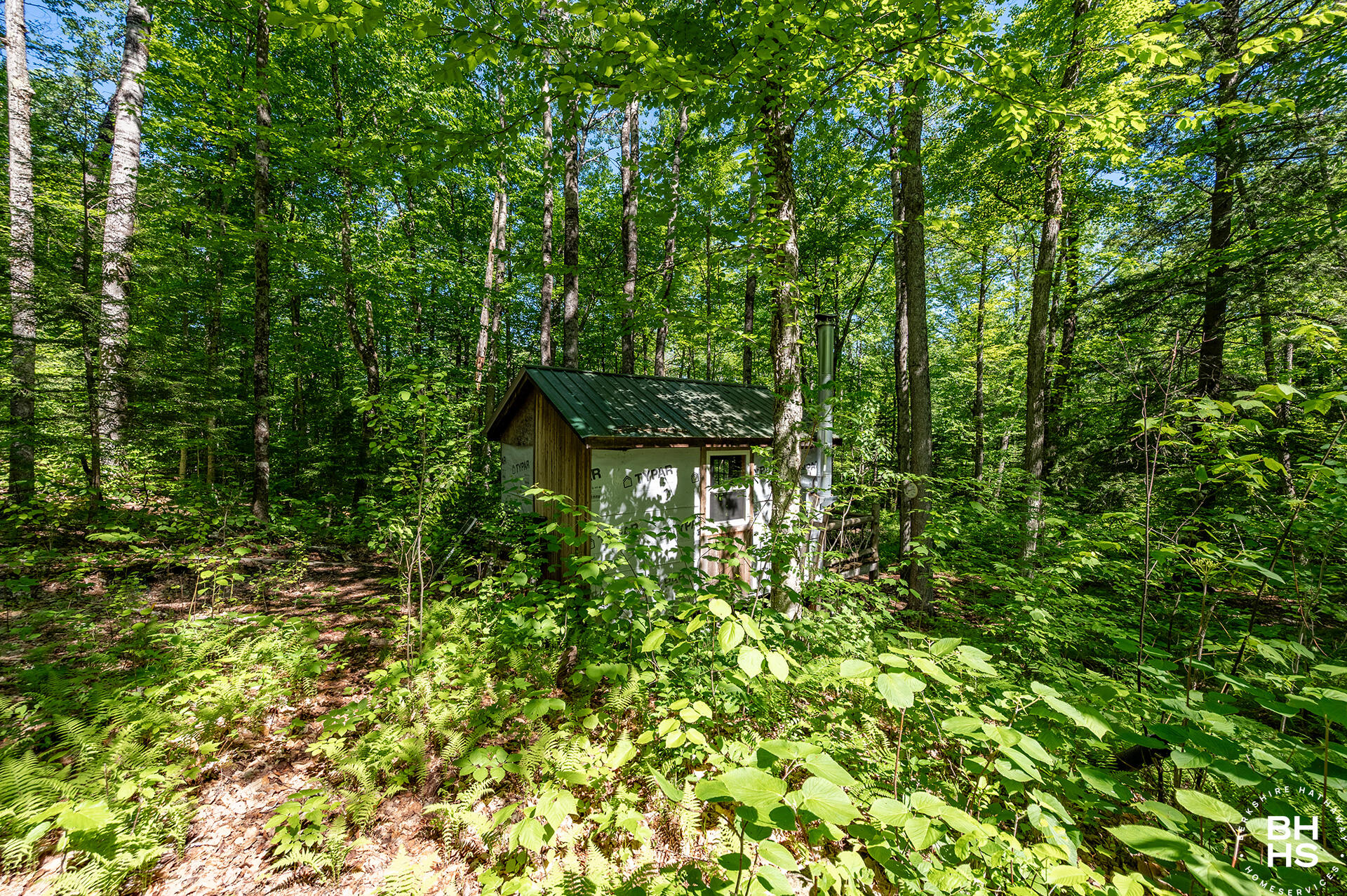 166 Lower Pond Way Elizabethtown NY 12932