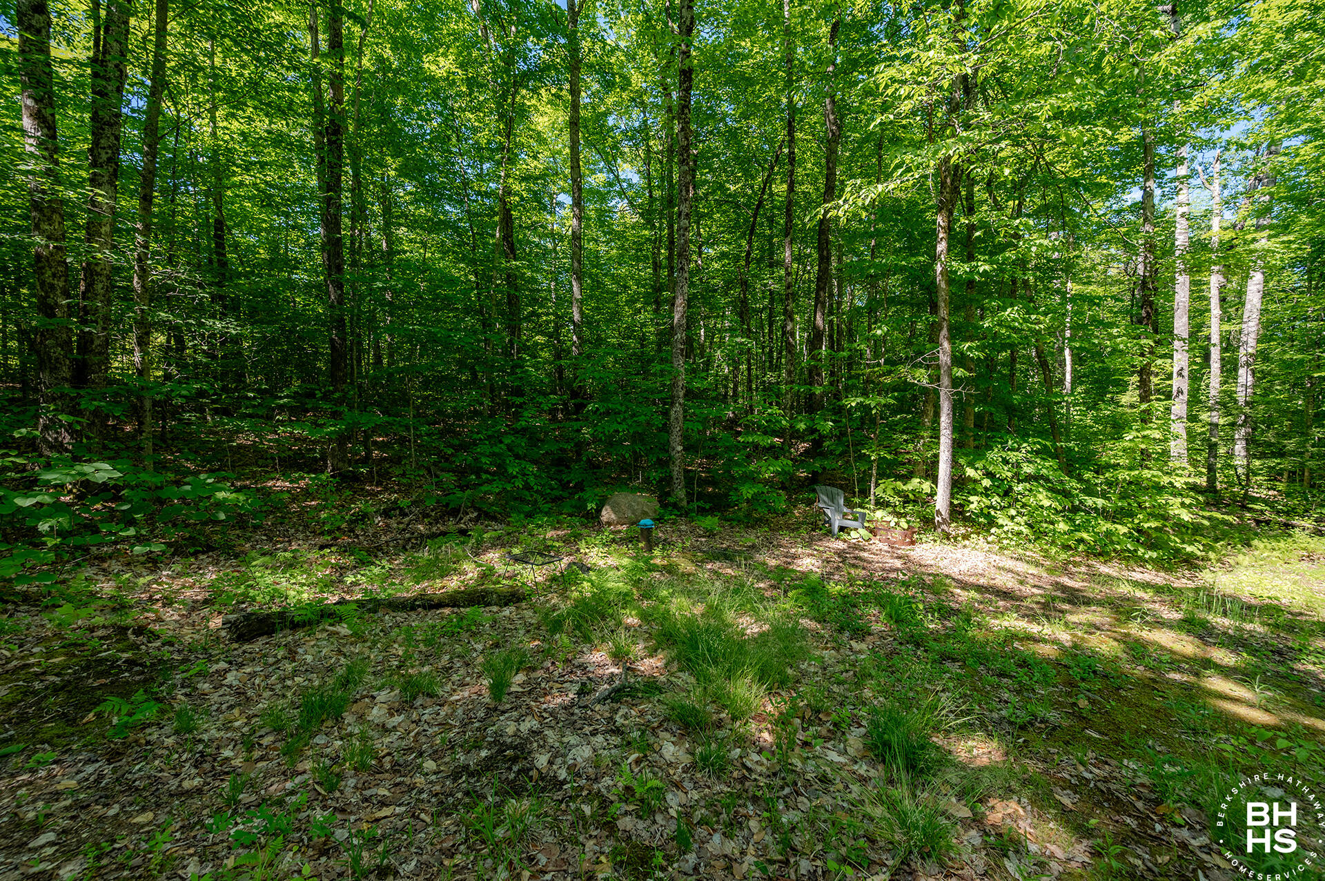 166 Lower Pond Way Elizabethtown NY 12932