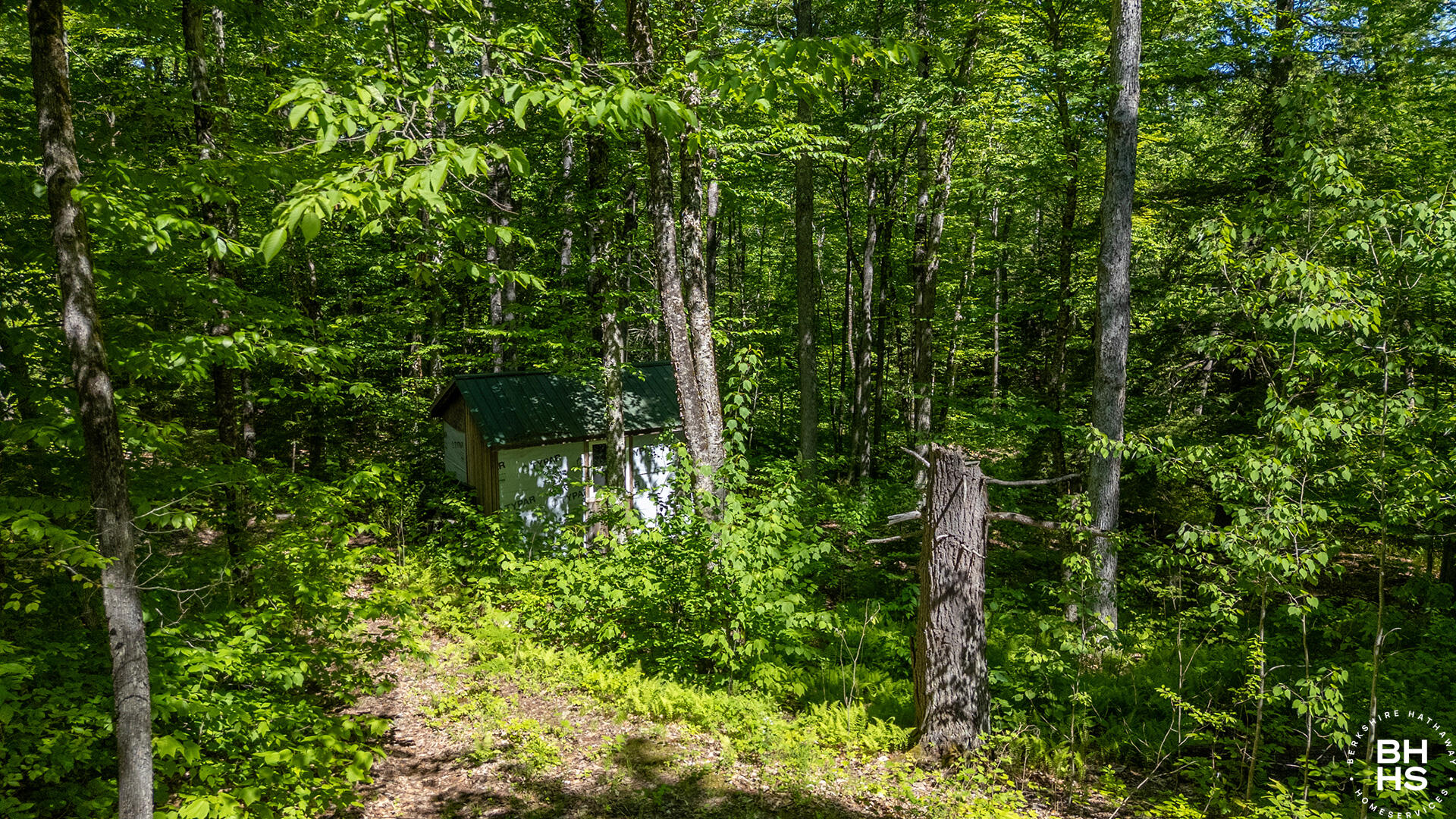 166 Lower Pond Way Elizabethtown NY 12932