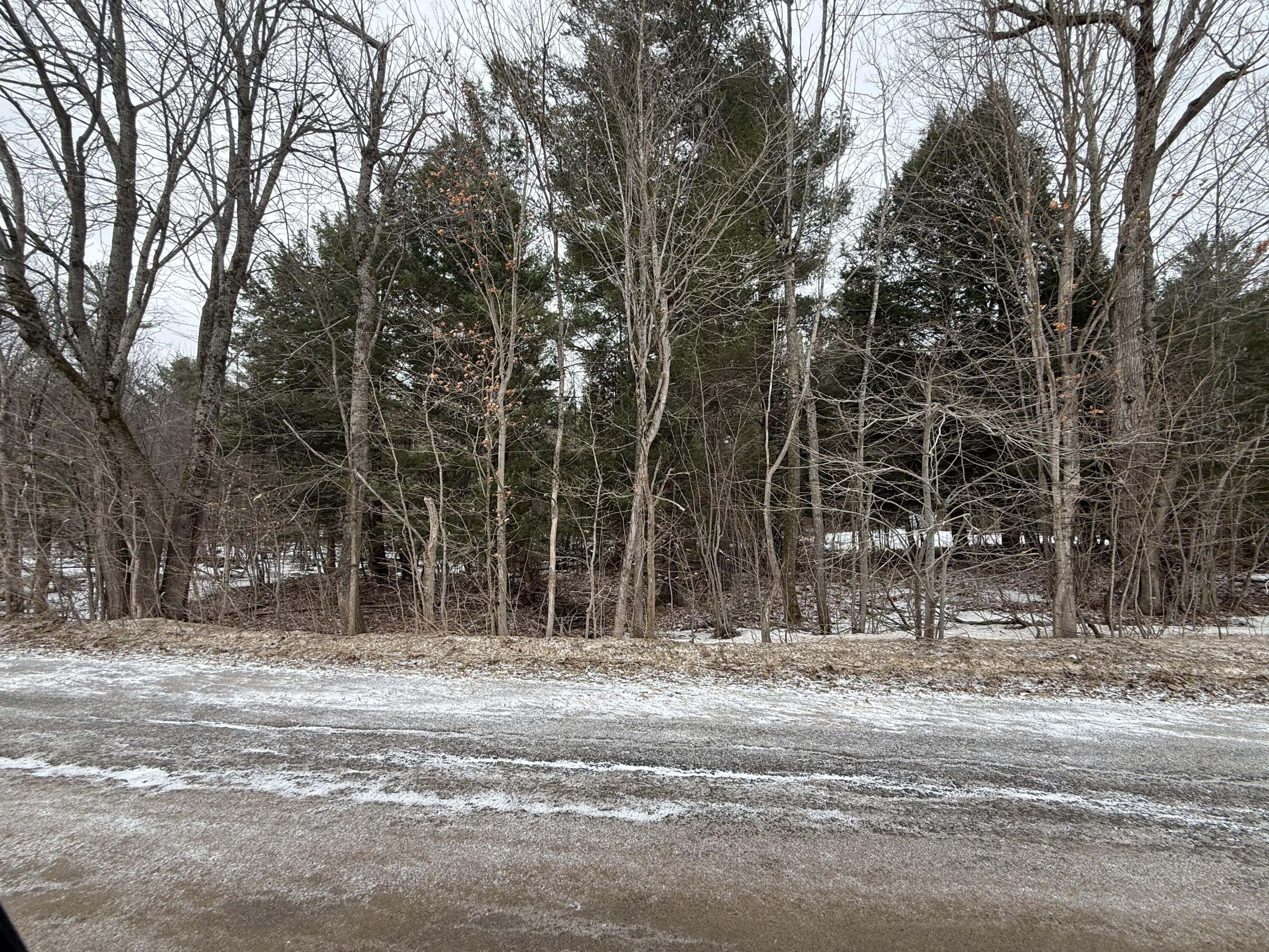 0 Eddy Road Mooers NY 12958