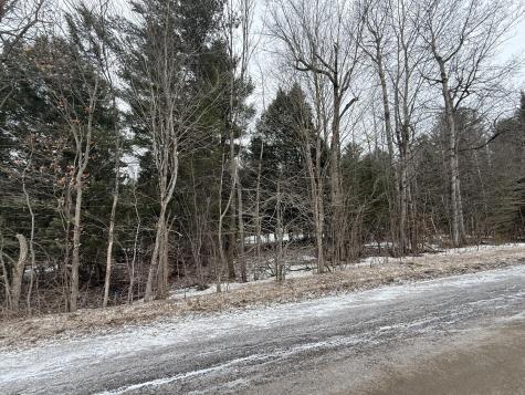 0 Eddy Road Mooers NY 12958