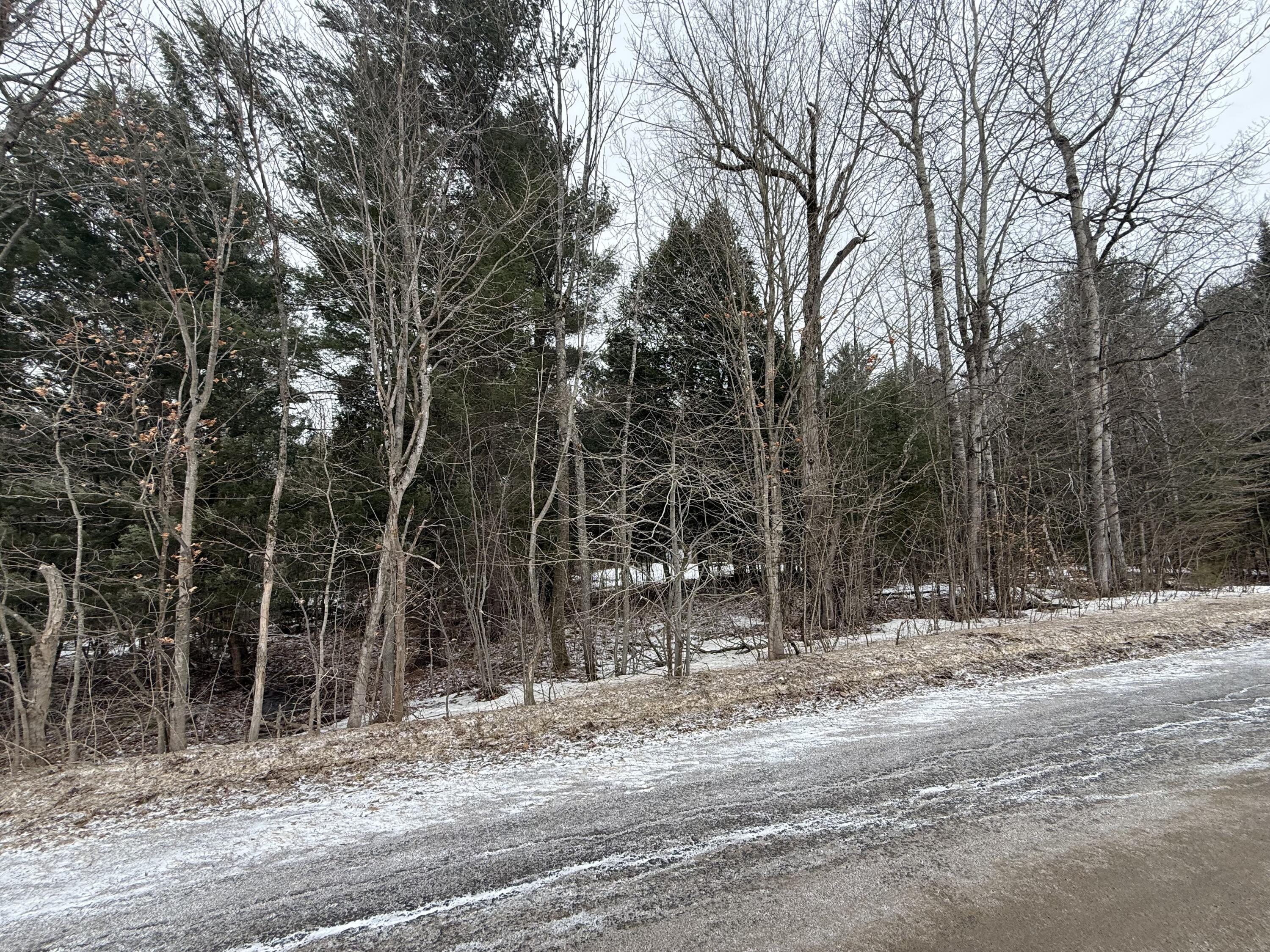 0 Eddy Road Mooers NY 12958