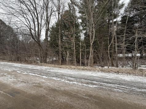 0 Eddy Road Mooers NY 12958