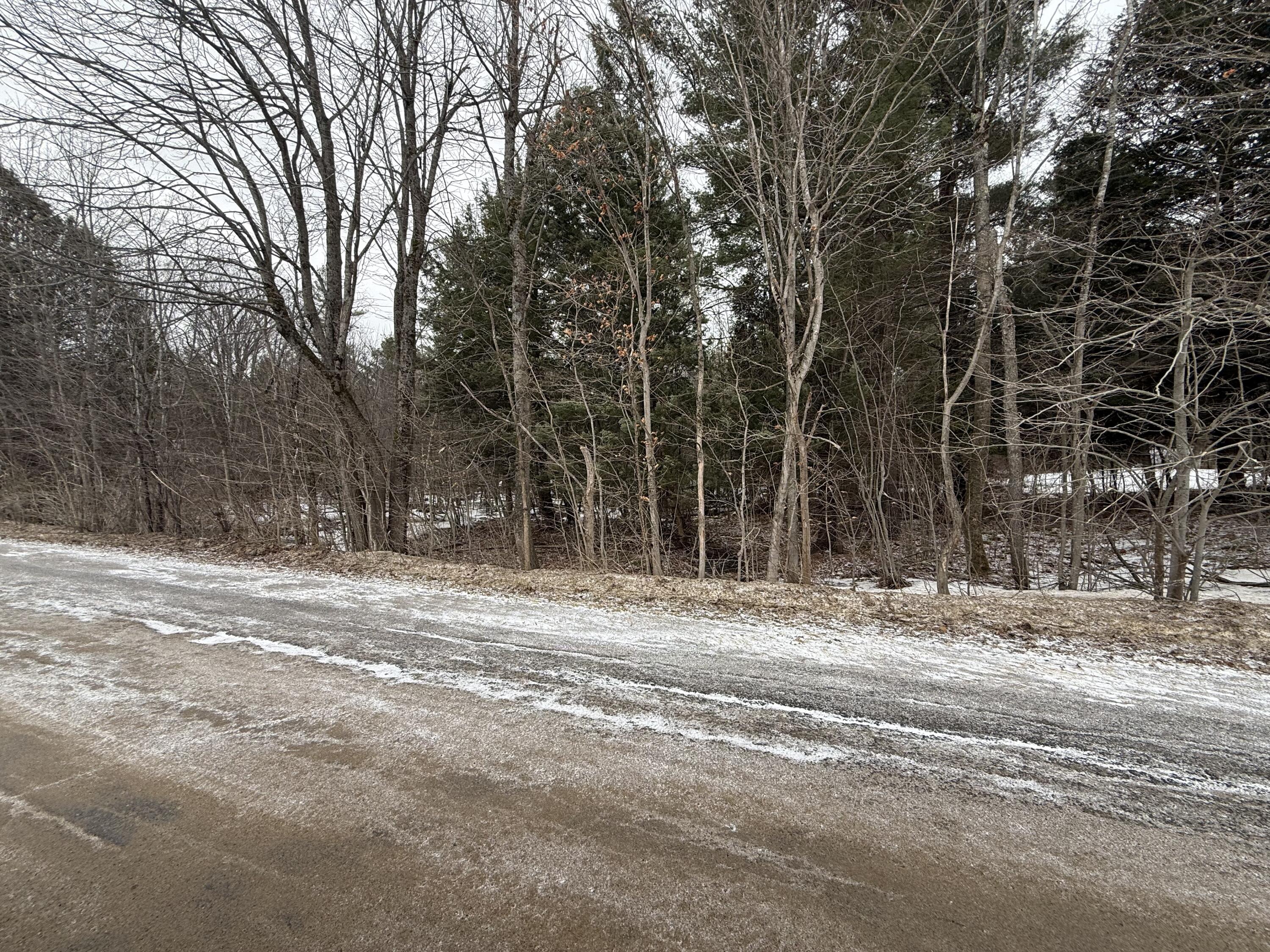 0 Eddy Road Mooers NY 12958