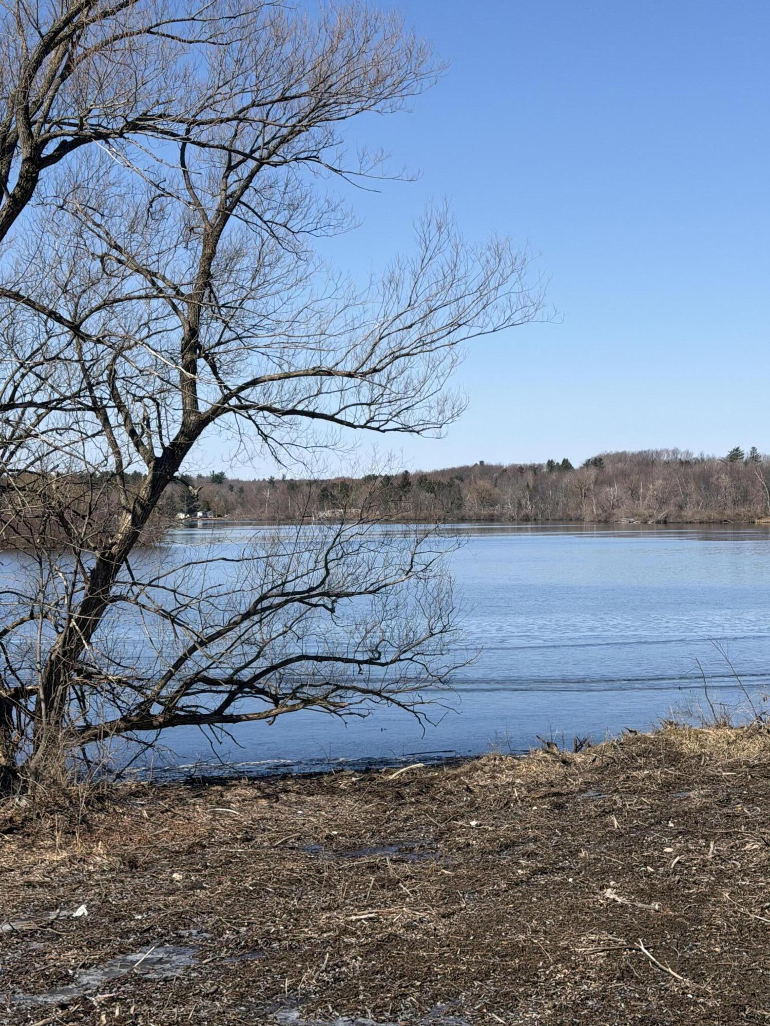 110 Lake Roxanne Road Ellenburg Depot NY 12935