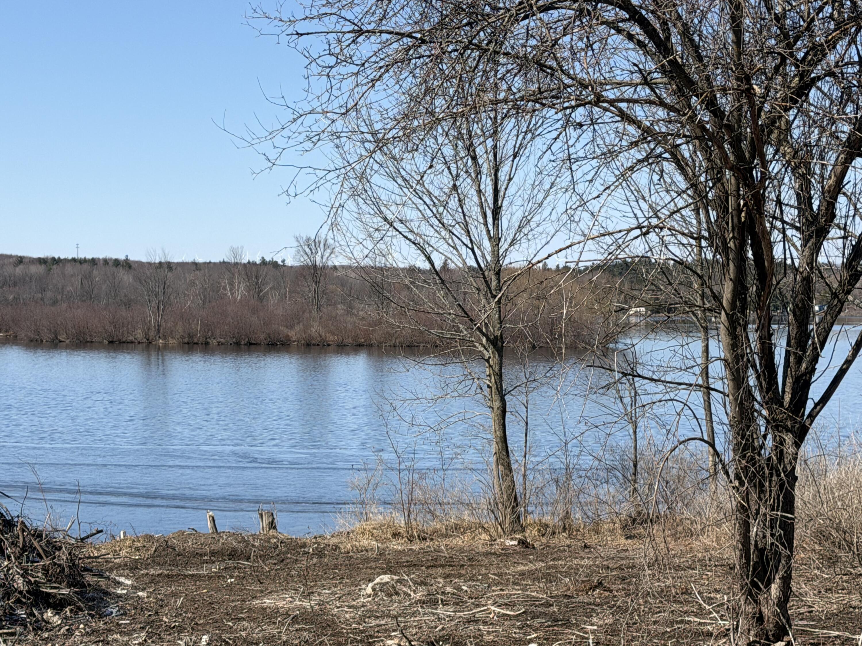 110 Lake Roxanne Road Ellenburg Depot NY 12935