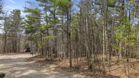 40 Bruin Lane Jay NY 12941