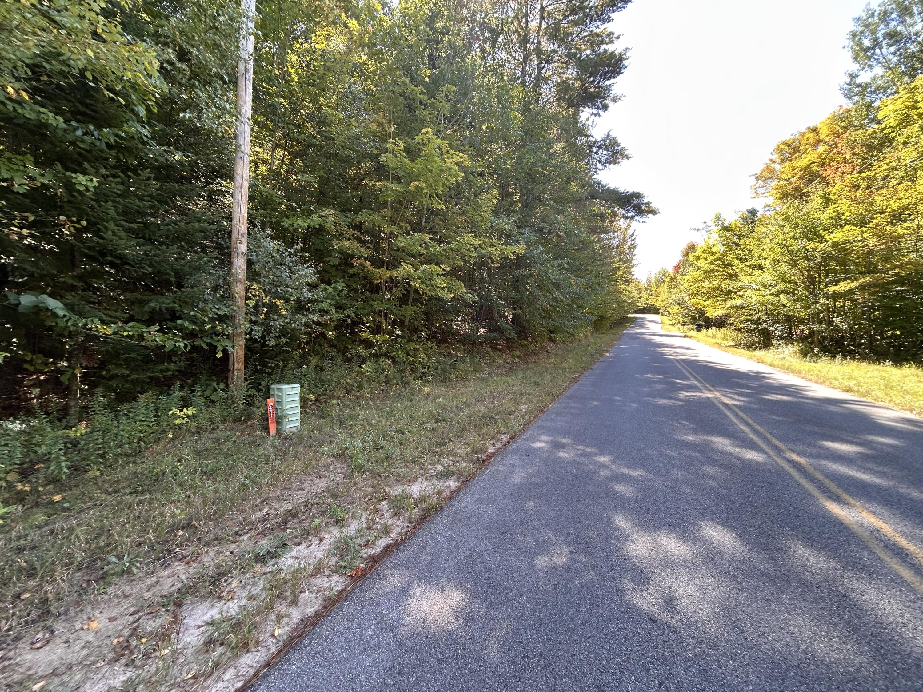 0 Priest Road Redford NY 12978