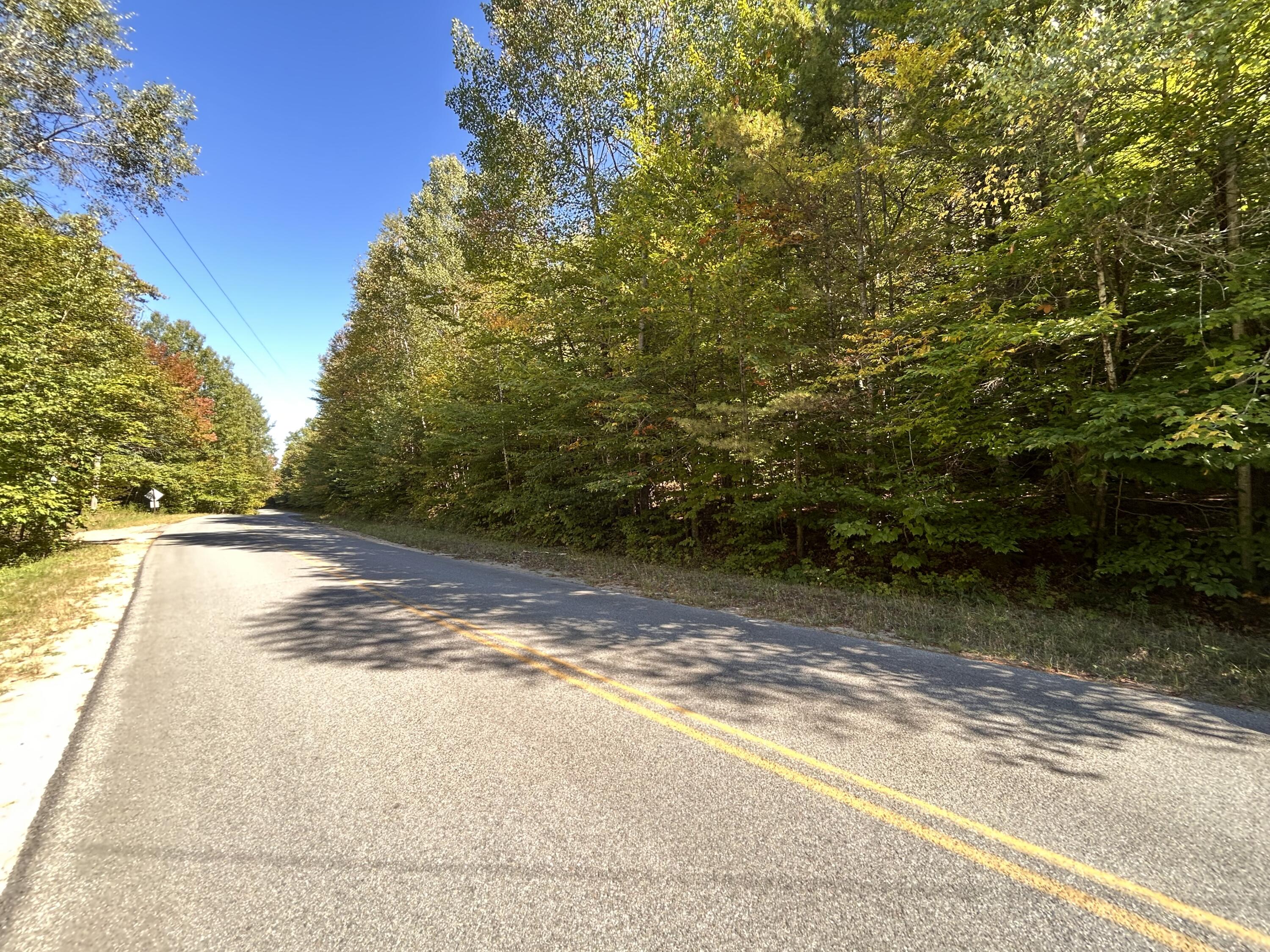 0 Priest Road Redford NY 12978