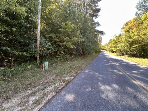 0 Priest Road Redford NY 12978