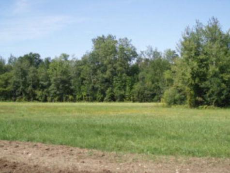 0l2 Military Turnpike Plattsburgh NY 12901