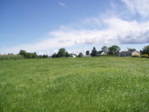 0l2 Military Turnpike Plattsburgh NY 12901