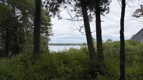 33 Windswept Lane Plattsburgh NY 12901