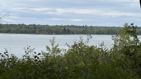 33 Windswept Lane Plattsburgh NY 12901