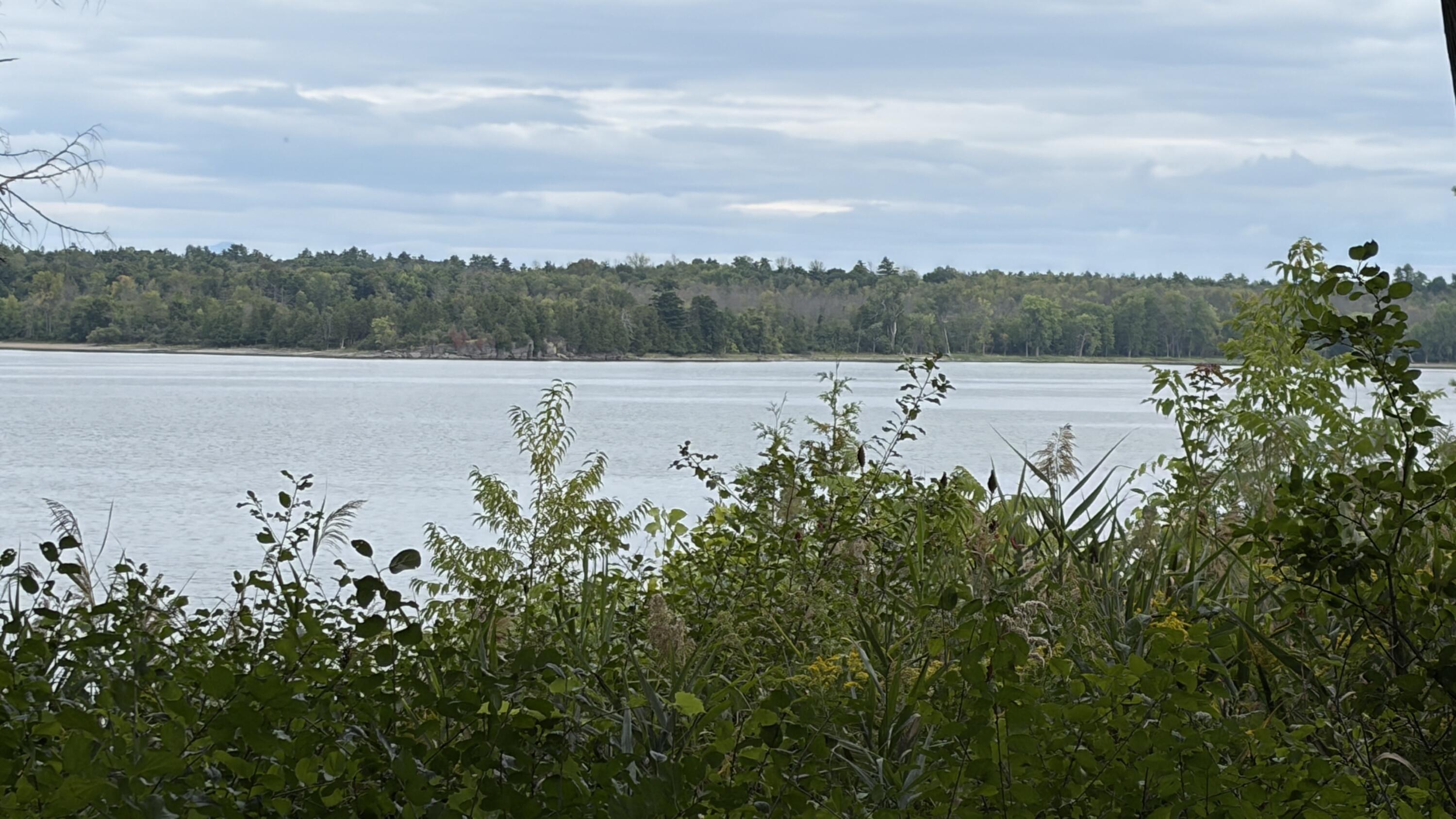 33 Windswept Lane Plattsburgh NY 12901