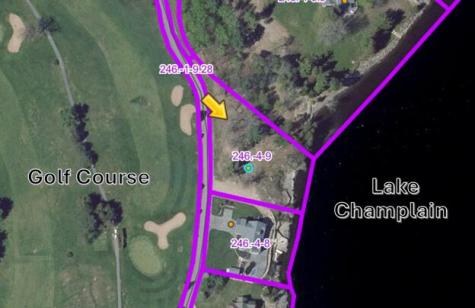 33 Windswept Lane Plattsburgh NY 12901