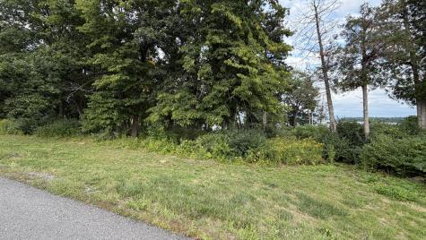 33 Windswept Lane Plattsburgh NY 12901