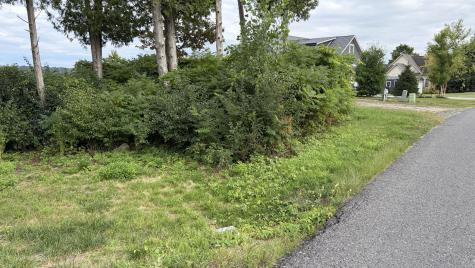 33 Windswept Lane Plattsburgh NY 12901