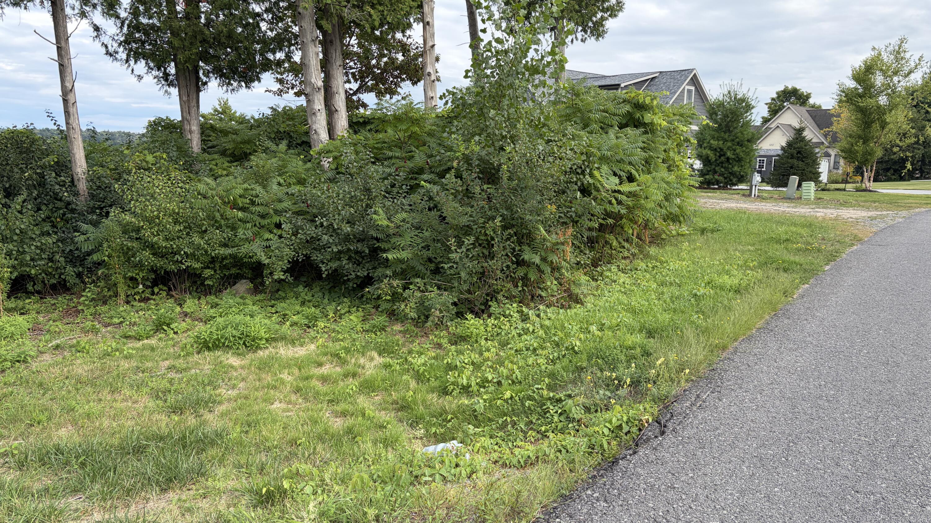 33 Windswept Lane Plattsburgh NY 12901