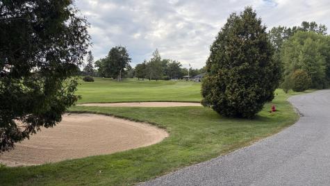 33 Windswept Lane Plattsburgh NY 12901